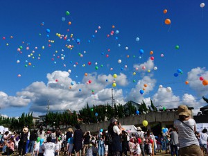 2017.9.18　おしお幼稚園